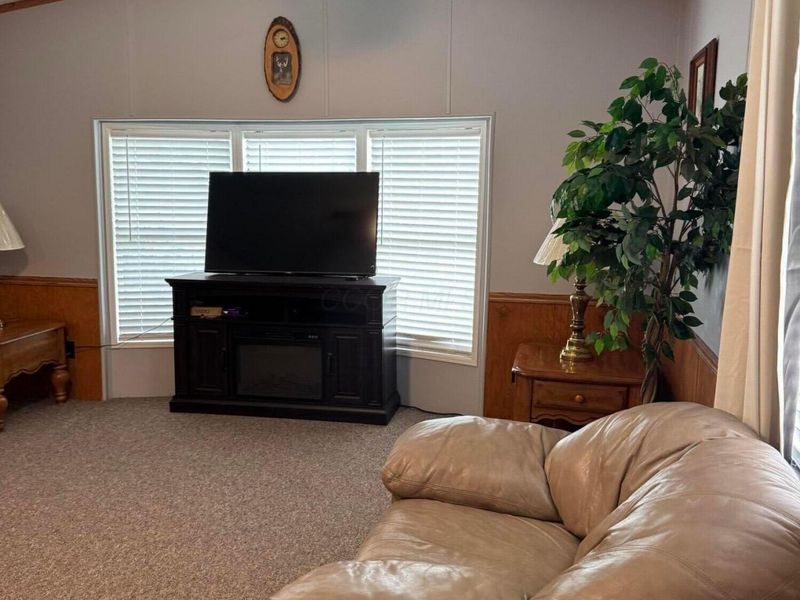 11167 Chickasaw Path, Lakeview, OH 43331 Photo 23