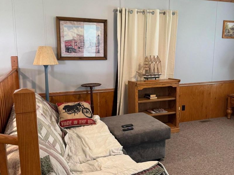 11167 Chickasaw Path, Lakeview, OH 43331 Photo 24