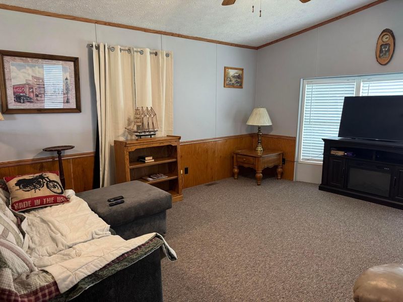 11167 Chickasaw Path, Lakeview, OH 43331 Photo 25
