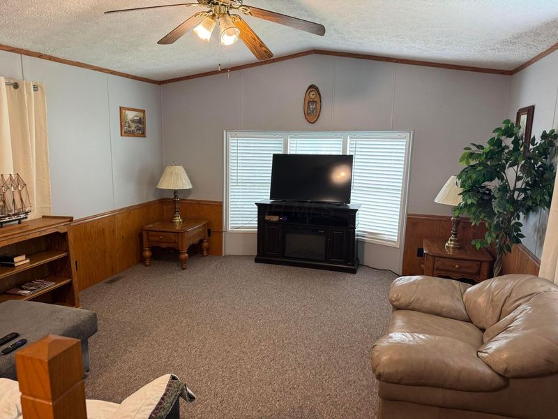 11167 Chickasaw Path, Lakeview, OH 43331 Photo 26