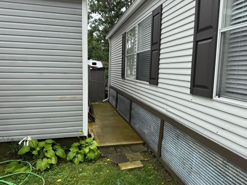 11167 Chickasaw Path, Lakeview, OH 43331 Photo 27
