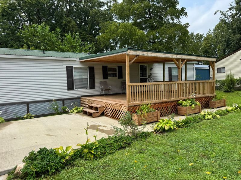 11167 Chickasaw Path, Lakeview, OH 43331 Photo 29
