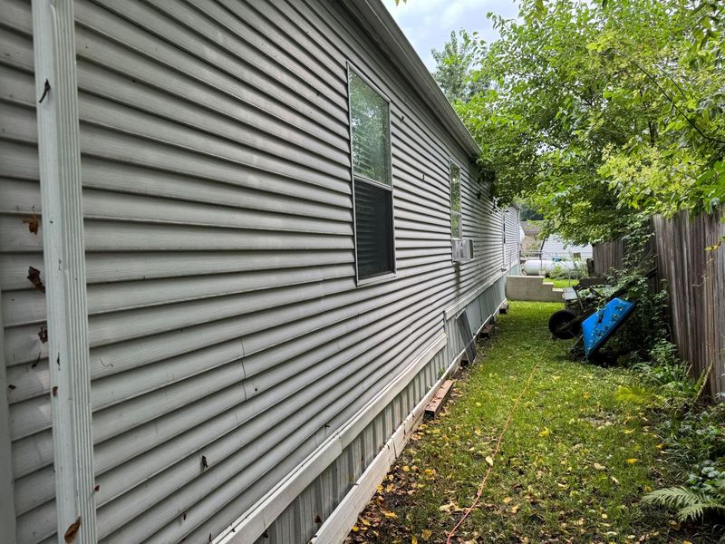 11167 Chickasaw Path, Lakeview, OH 43331 Photo 30