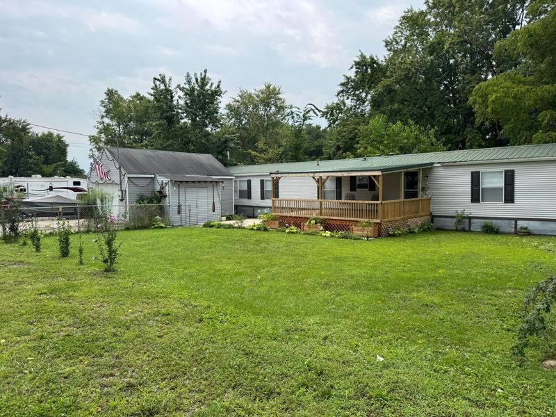 11167 Chickasaw Path, Lakeview, OH 43331 Photo 32