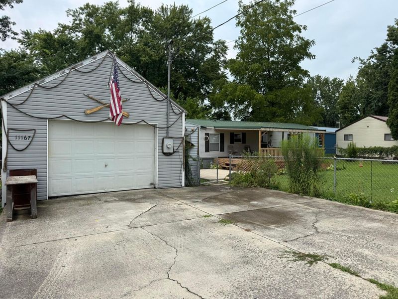 11167 Chickasaw Path, Lakeview, OH 43331 Photo 33