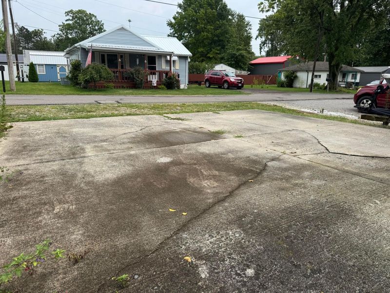 11167 Chickasaw Path, Lakeview, OH 43331 Photo 34