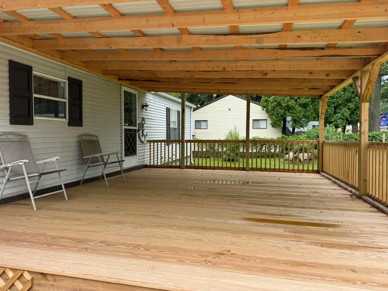 11167 Chickasaw Path, Lakeview, OH 43331 Photo 37