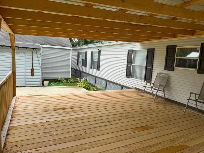 11167 Chickasaw Path, Lakeview, OH 43331 Photo 38