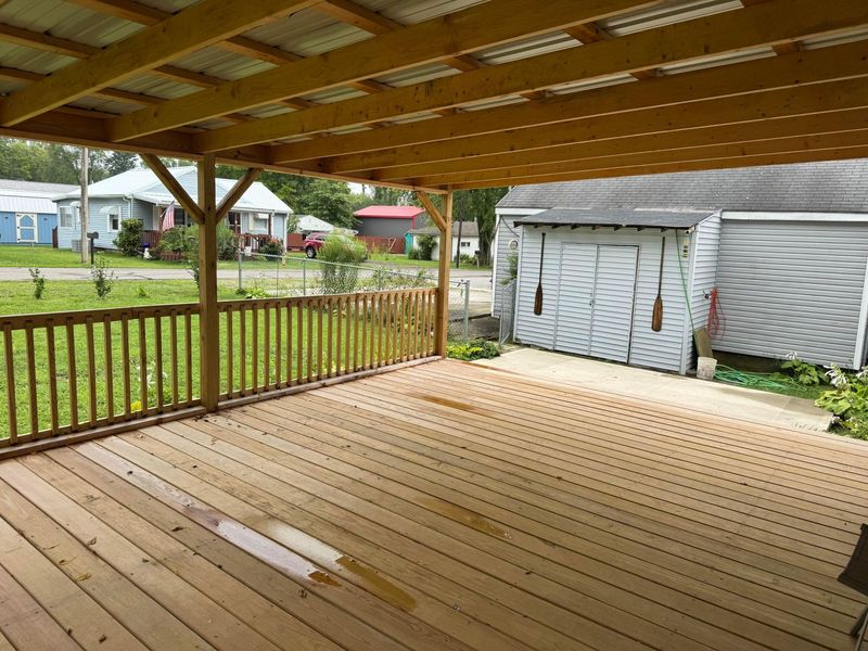 11167 Chickasaw Path, Lakeview, OH 43331 Photo 39