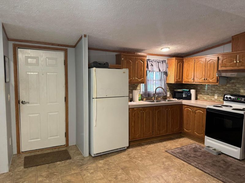 11167 Chickasaw Path, Lakeview, OH 43331 Photo 5