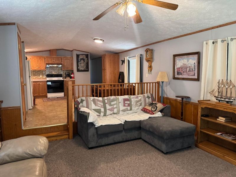 11167 Chickasaw Path, Lakeview, OH 43331 Photo 8