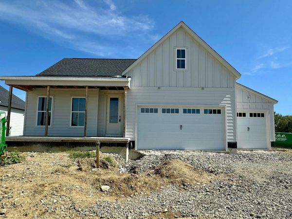 7132 Drummore Court, Dublin, OH 43016