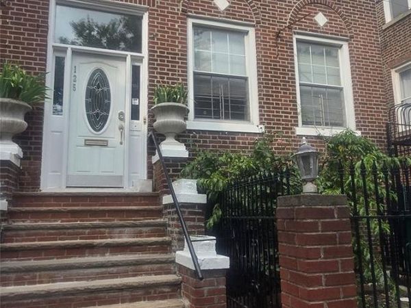 125 W 227th Street , Unit 1, Bronx, NY 10463