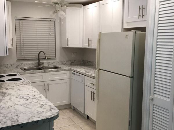 1271 NW 13th Street, Unit 357e, Boca Raton, FL 33486