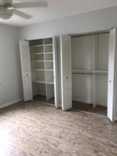 1271 NW 13th Street, Unit 357e, Boca Raton, FL 33486 Photo