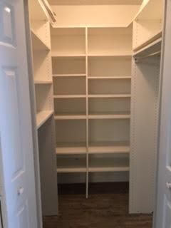 1271 NW 13th Street, Unit 357e, Boca Raton, FL 33486 Photo