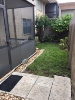 1271 NW 13th Street, Unit 357e, Boca Raton, FL 33486 Photo