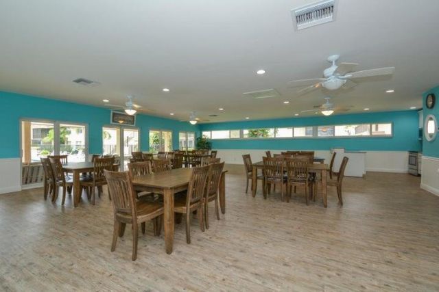 1271 NW 13th Street, Unit 357e, Boca Raton, FL 33486 Photo