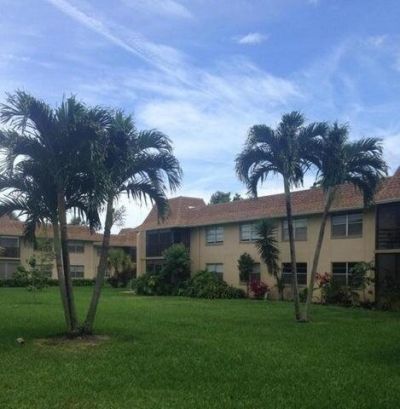1271 NW 13th Street, Unit 357e, Boca Raton, FL 33486 Photo