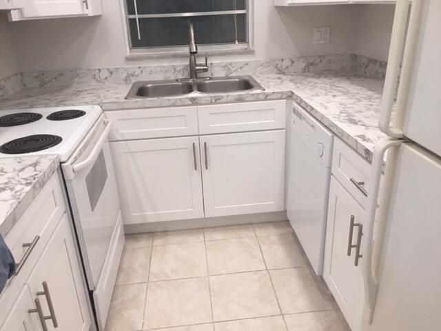 1271 NW 13th Street, Unit 357e, Boca Raton, FL 33486 Photo