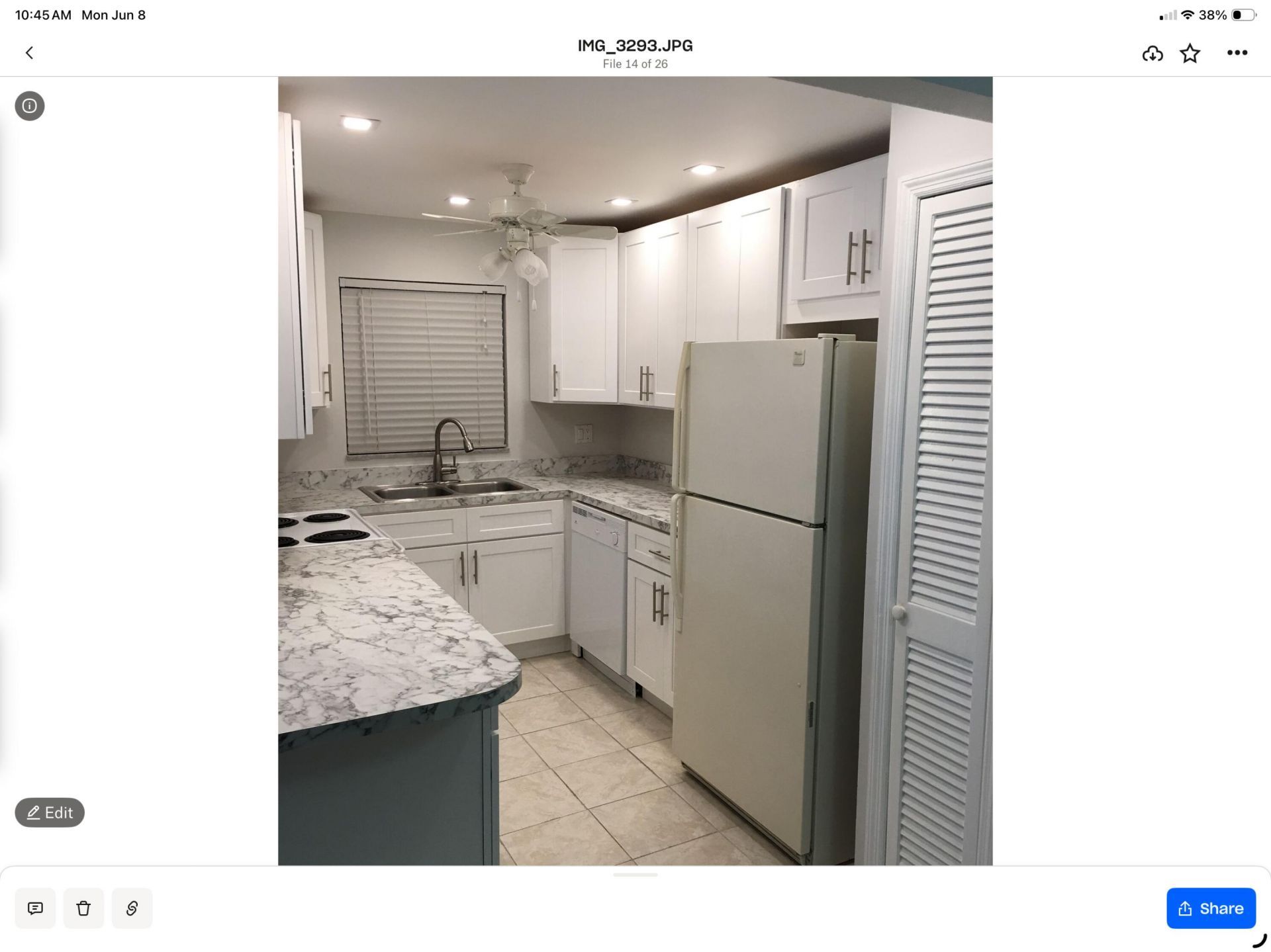 1271 NW 13th Street, Unit 357e, Boca Raton, FL 33486 Photo