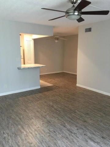 1271 NW 13th Street, Unit 357e, Boca Raton, FL 33486 Photo