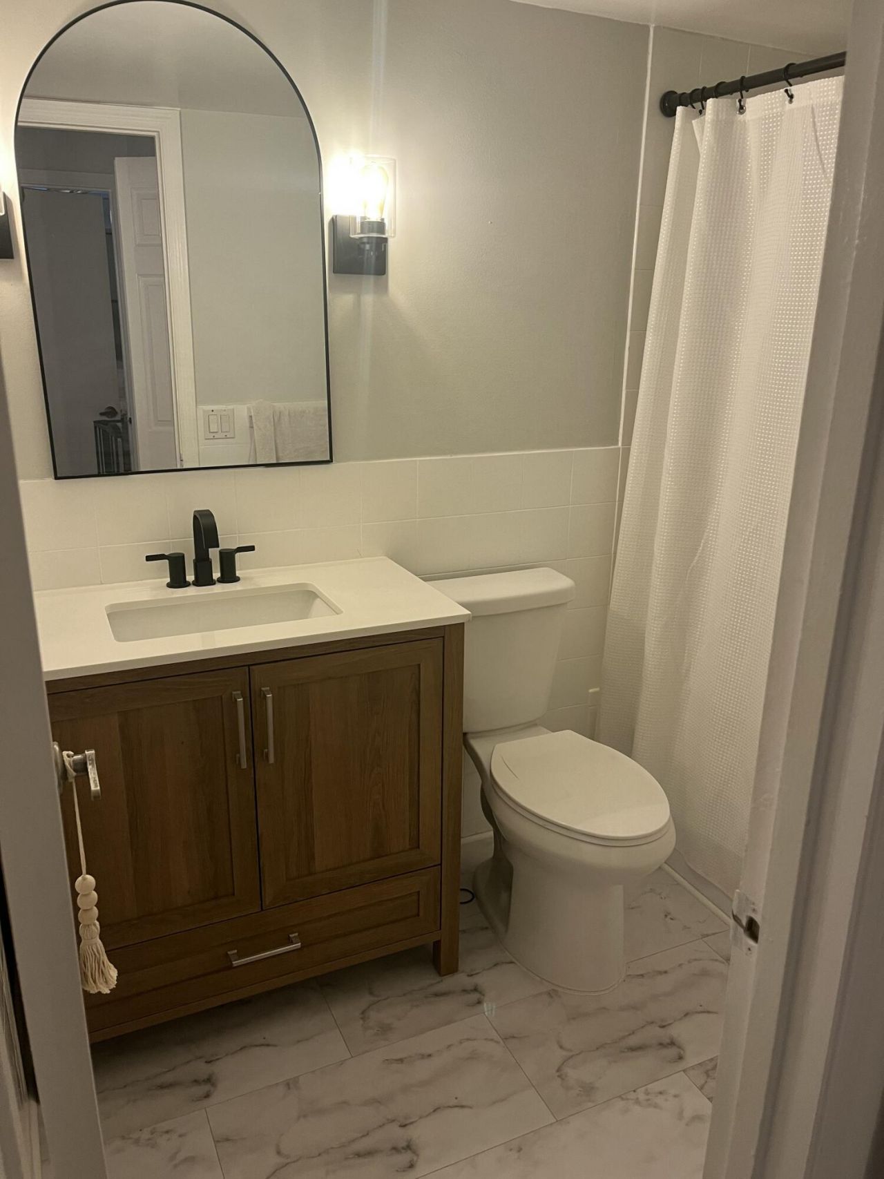 1271 NW 13th Street, Unit 357e, Boca Raton, FL 33486 Photo