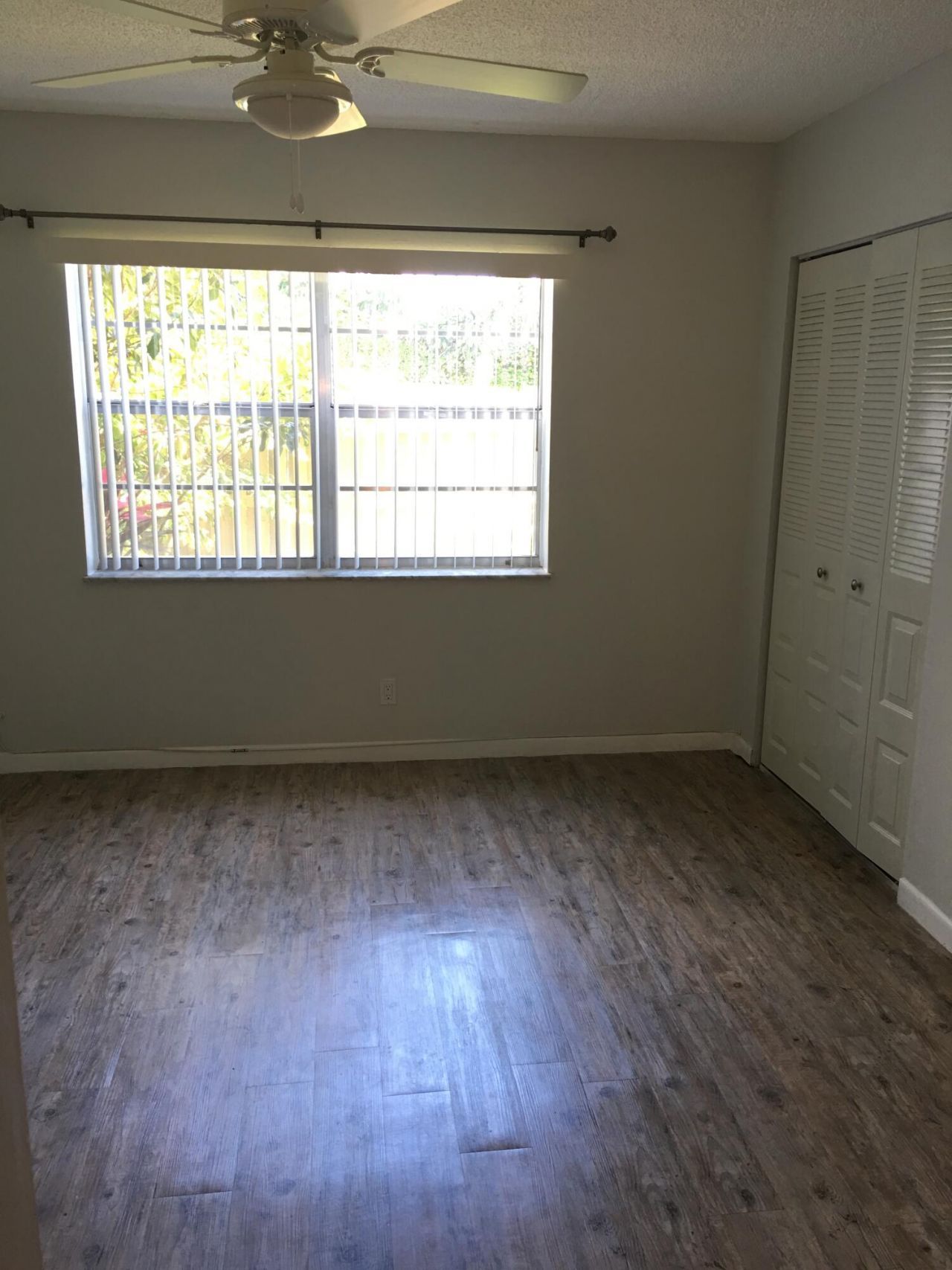 1271 NW 13th Street, Unit 357e, Boca Raton, FL 33486 Photo
