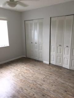 1271 NW 13th Street, Unit 357e, Boca Raton, FL 33486 Photo