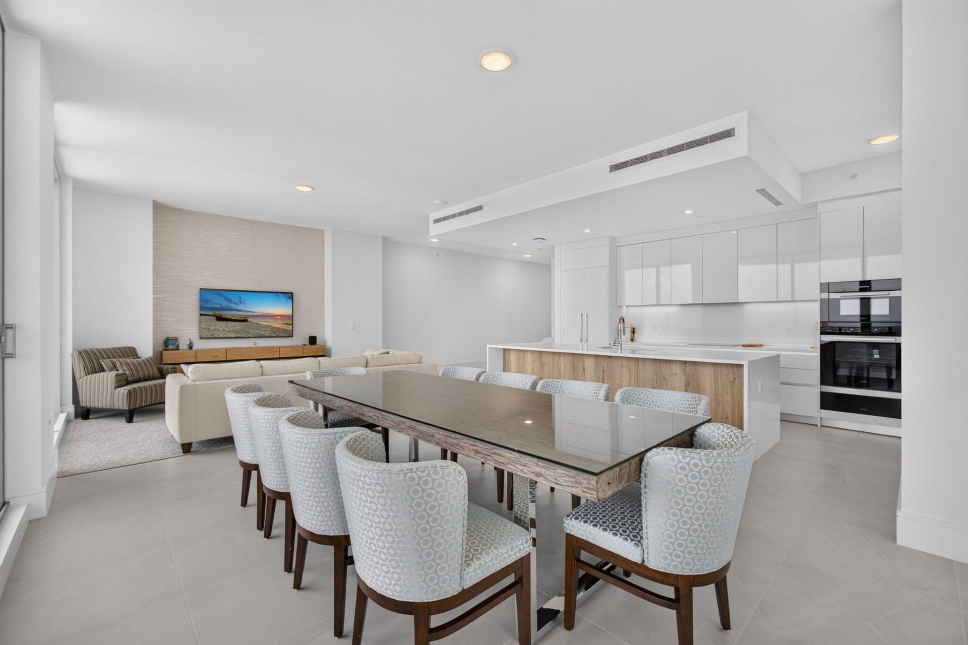 220 Lake Shore Drive, Unit 1702, Lake Park, FL 33403 Photo