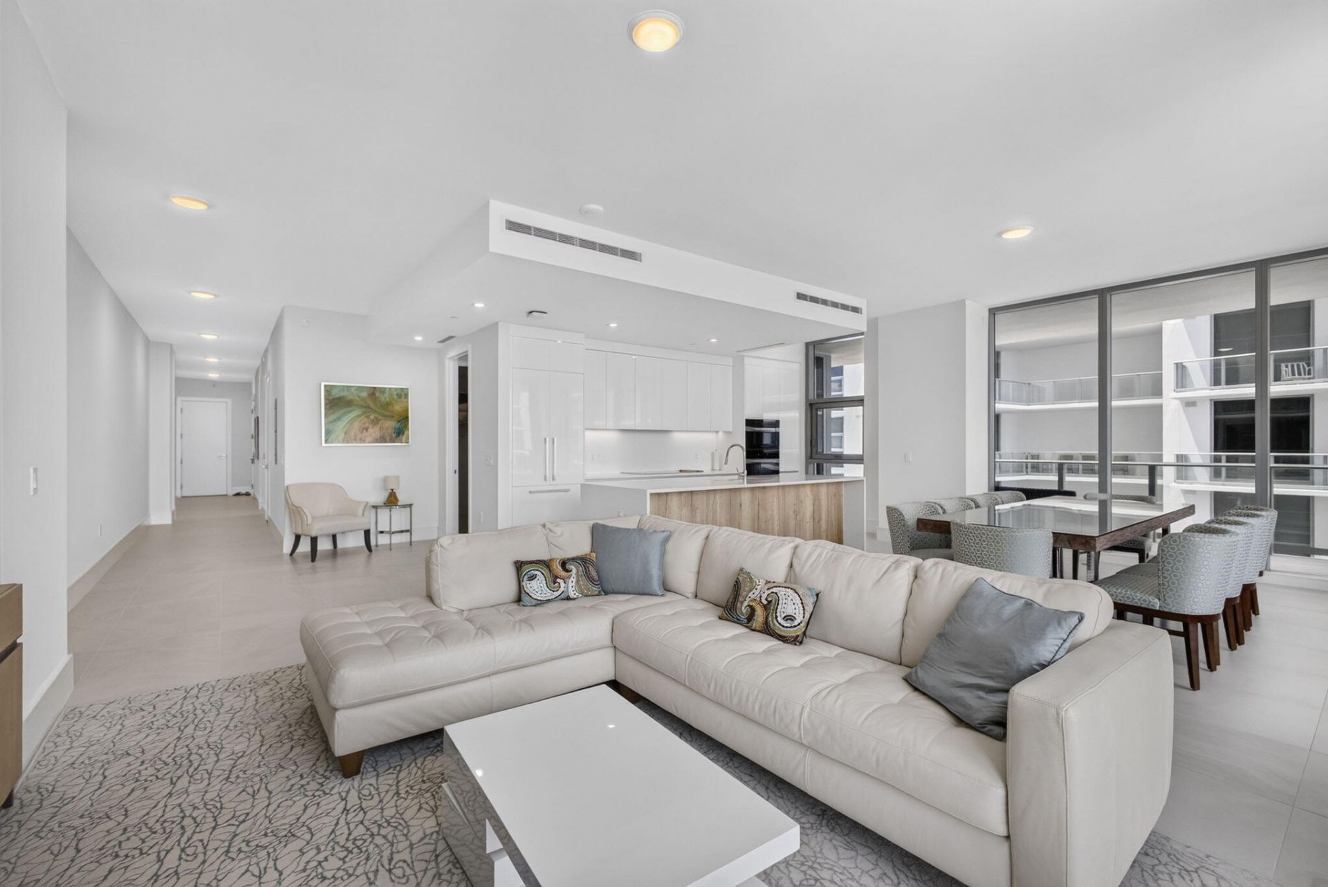 220 Lake Shore Drive, Unit 1702, Lake Park, FL 33403 Photo