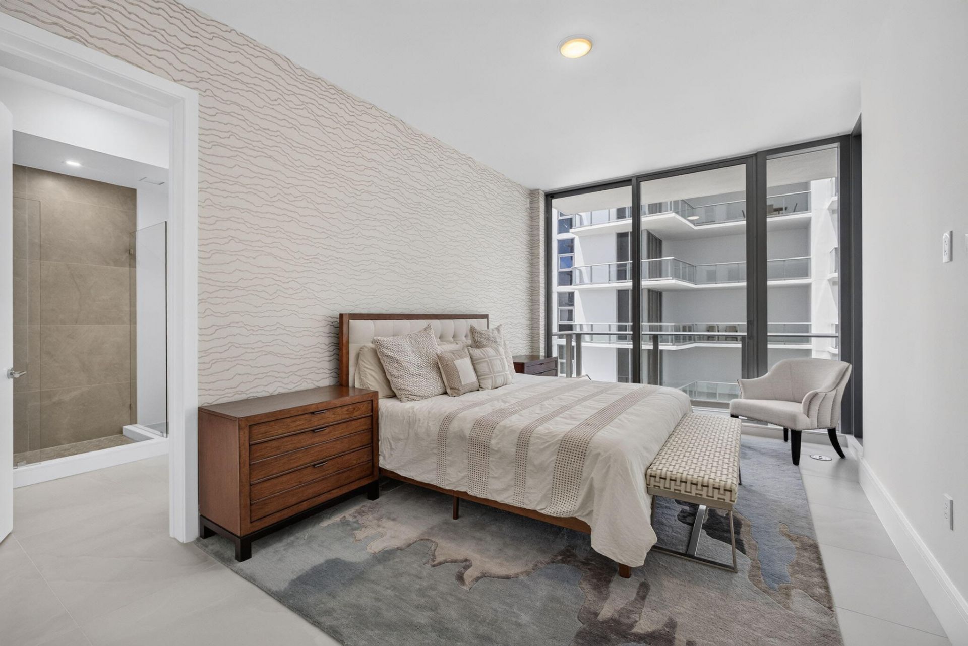 220 Lake Shore Drive, Unit 1702, Lake Park, FL 33403 Photo