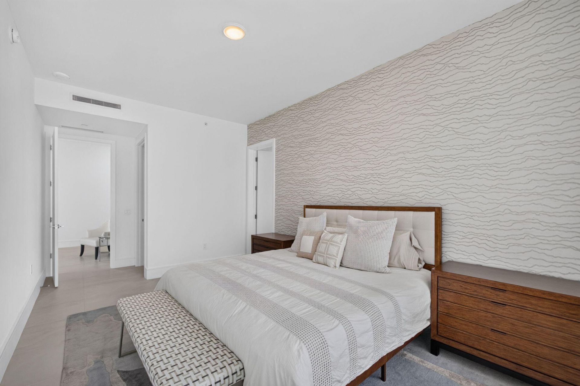 220 Lake Shore Drive, Unit 1702, Lake Park, FL 33403 Photo