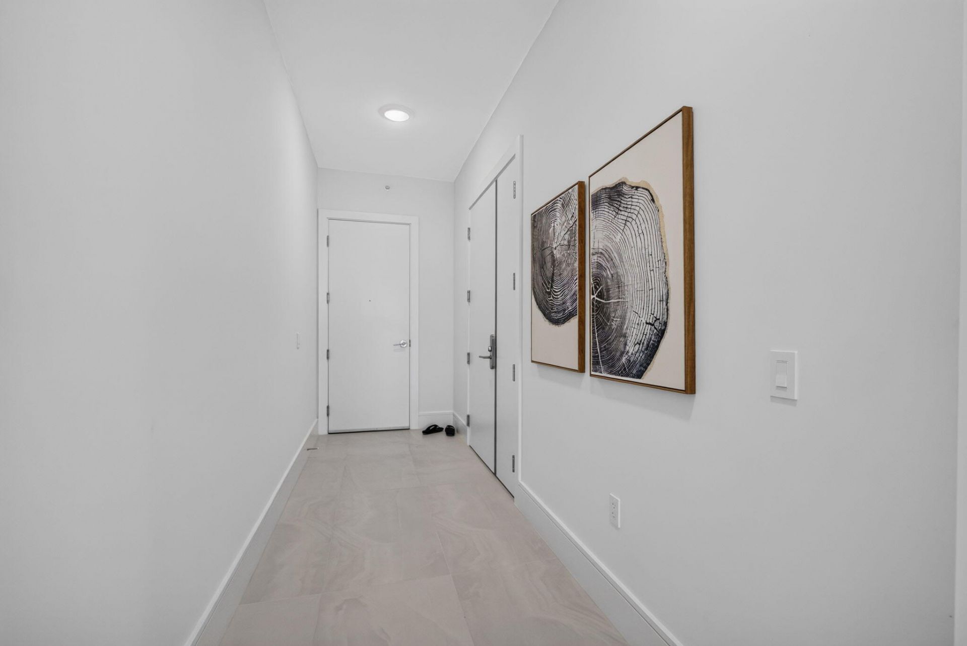 220 Lake Shore Drive, Unit 1702, Lake Park, FL 33403 Photo