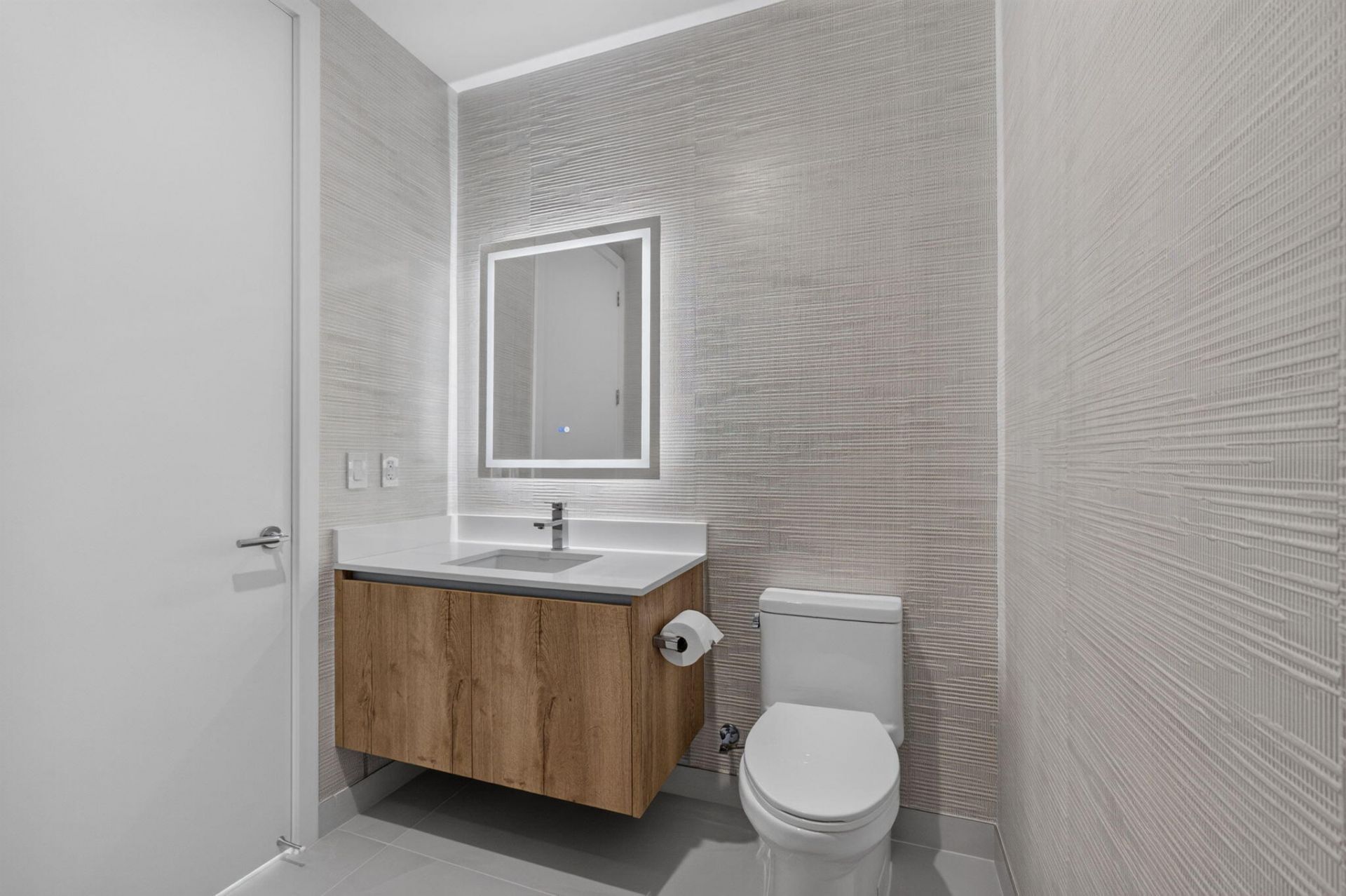 220 Lake Shore Drive, Unit 1702, Lake Park, FL 33403 Photo