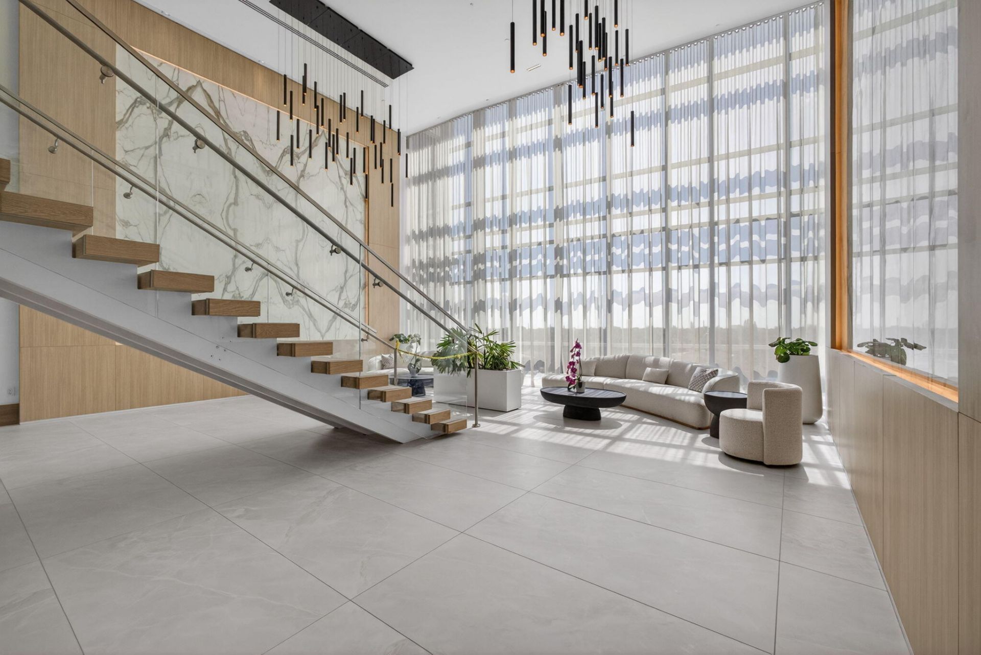 220 Lake Shore Drive, Unit 1702, Lake Park, FL 33403 Photo