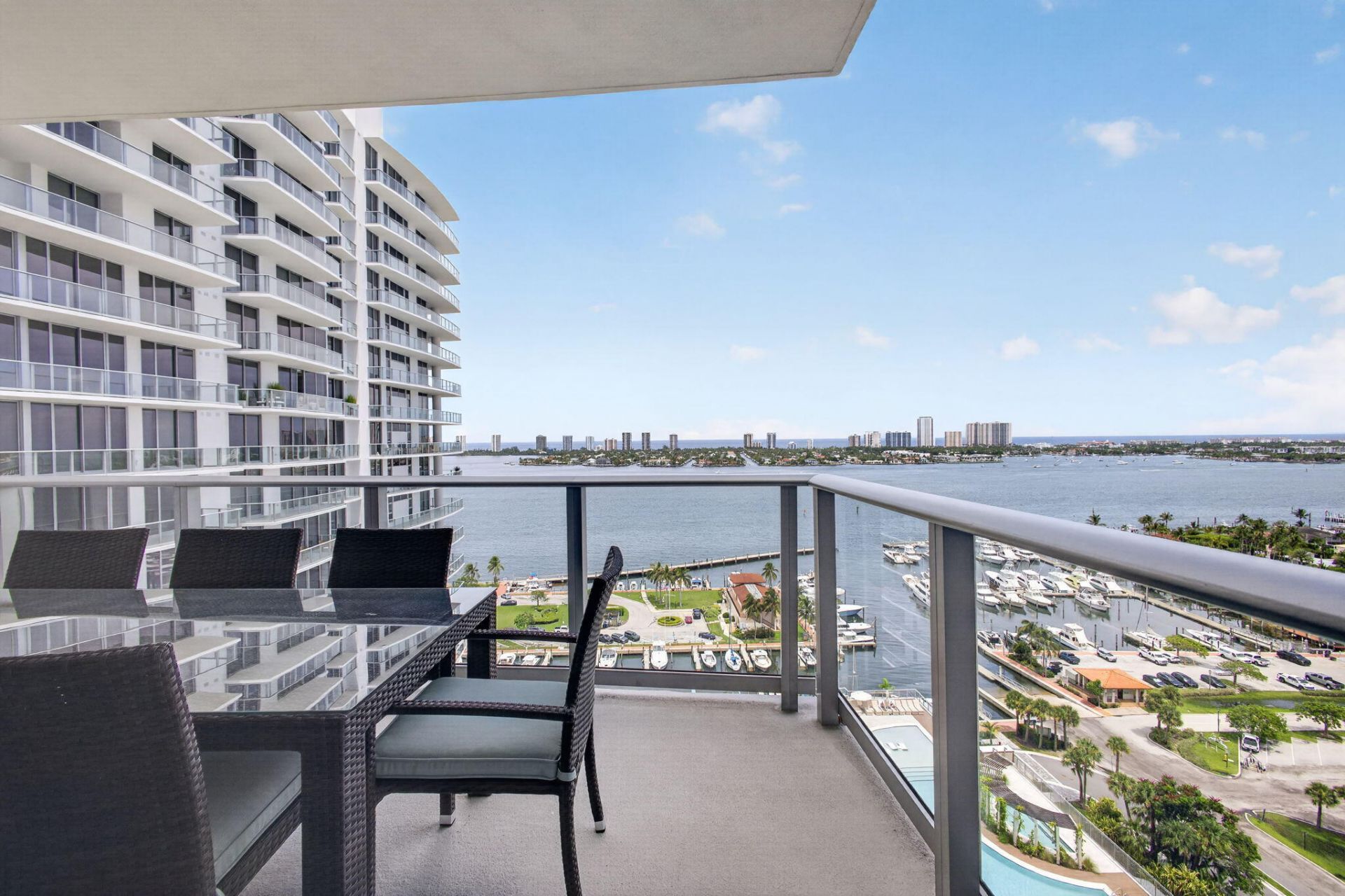 220 Lake Shore Drive, Unit 1702, Lake Park, FL 33403 Photo