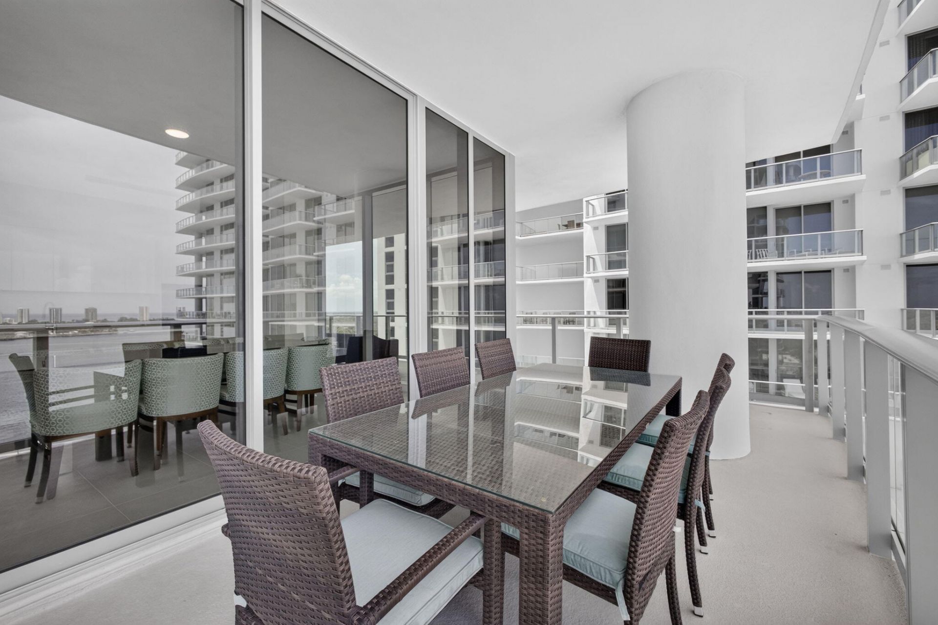 220 Lake Shore Drive, Unit 1702, Lake Park, FL 33403 Photo