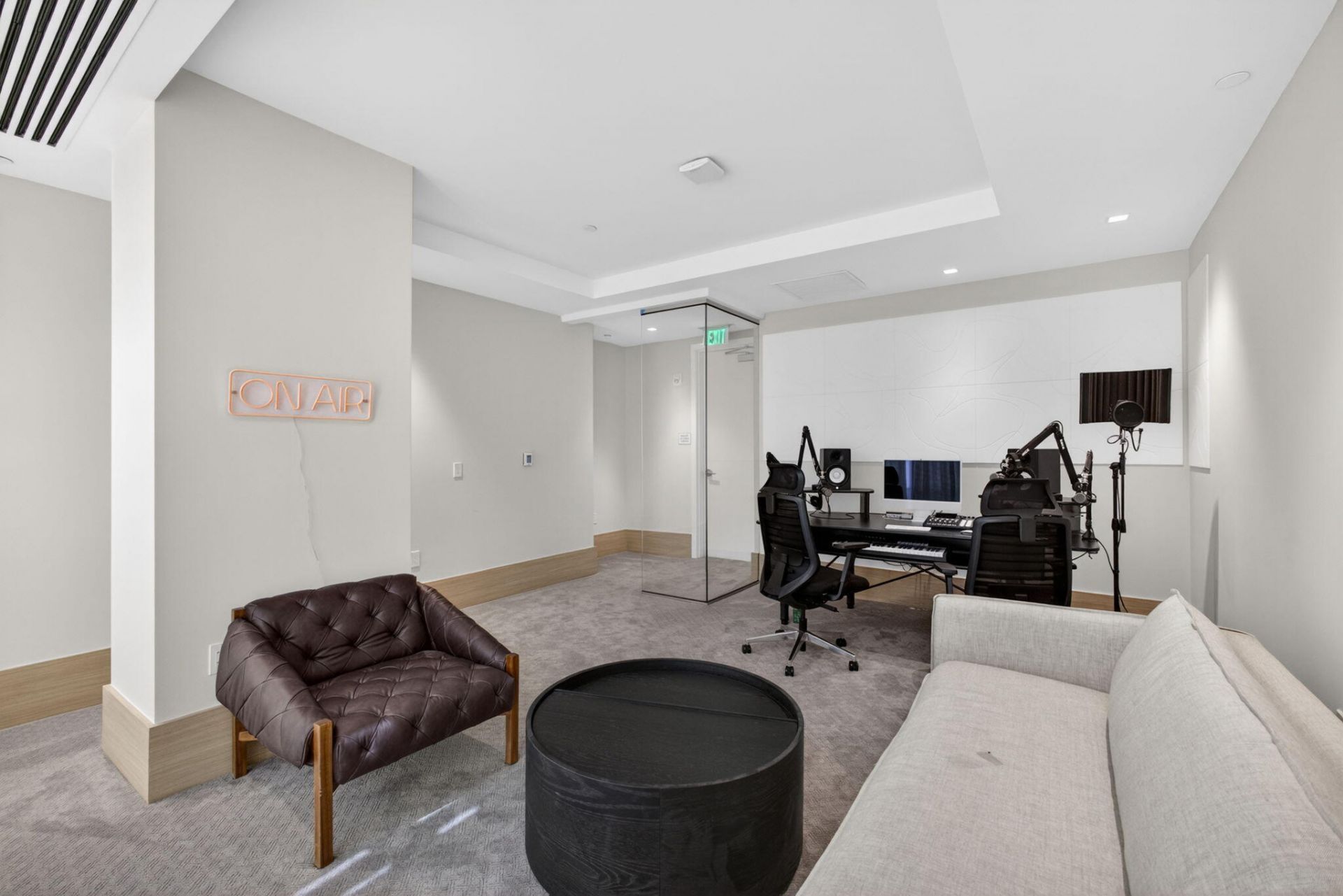 220 Lake Shore Drive, Unit 1702, Lake Park, FL 33403 Photo