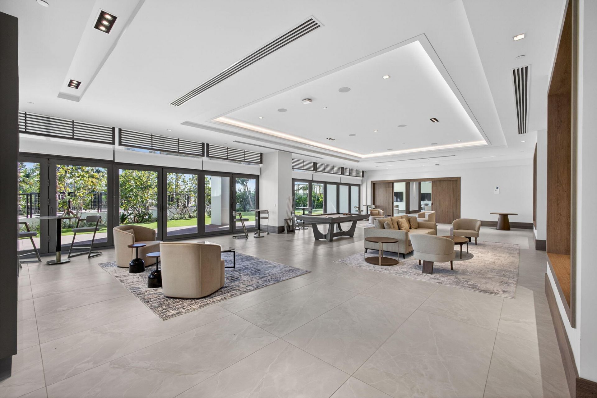 220 Lake Shore Drive, Unit 1702, Lake Park, FL 33403 Photo