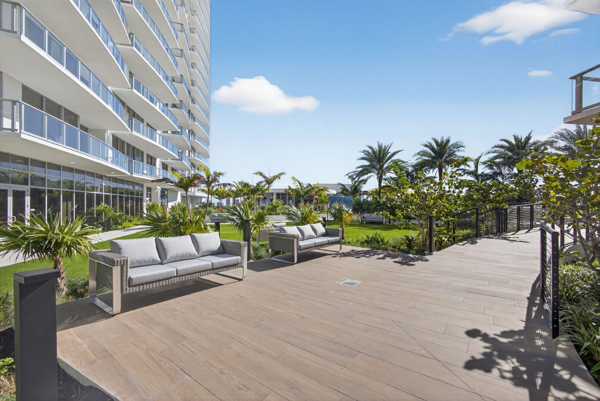 220 Lake Shore Drive, Unit 1702, Lake Park, FL 33403 Photo