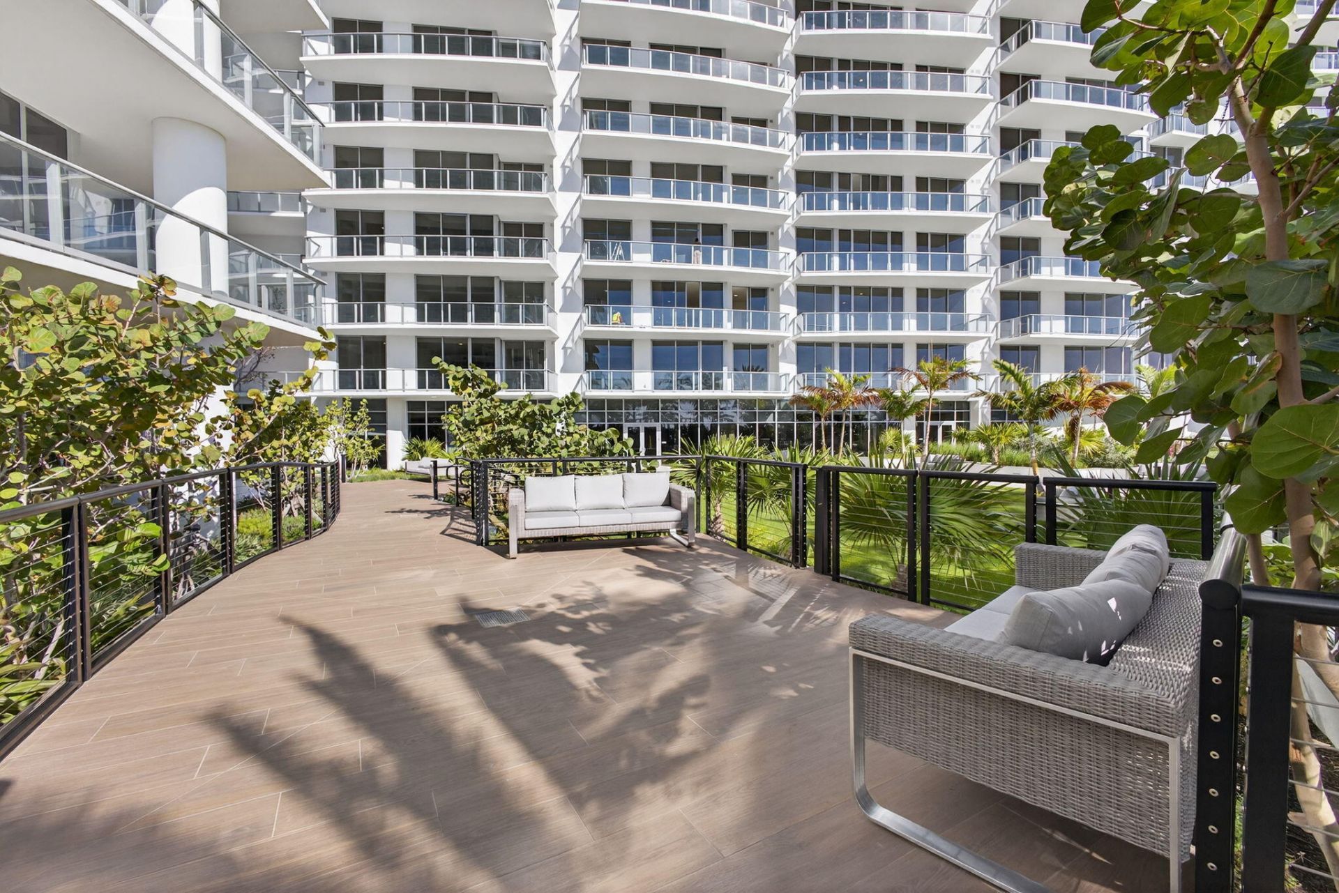 220 Lake Shore Drive, Unit 1702, Lake Park, FL 33403 Photo