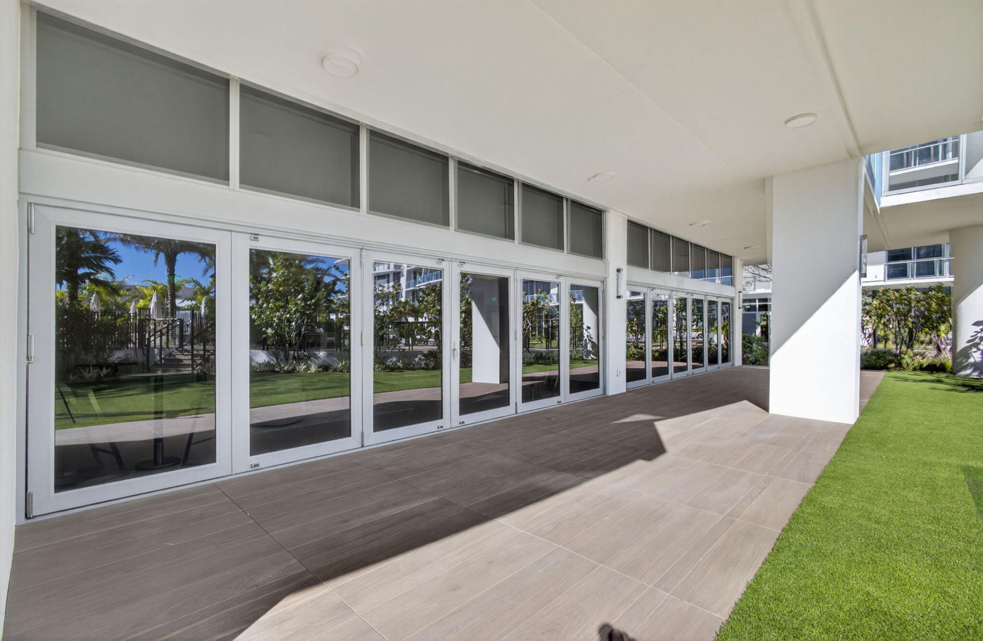 220 Lake Shore Drive, Unit 1702, Lake Park, FL 33403 Photo