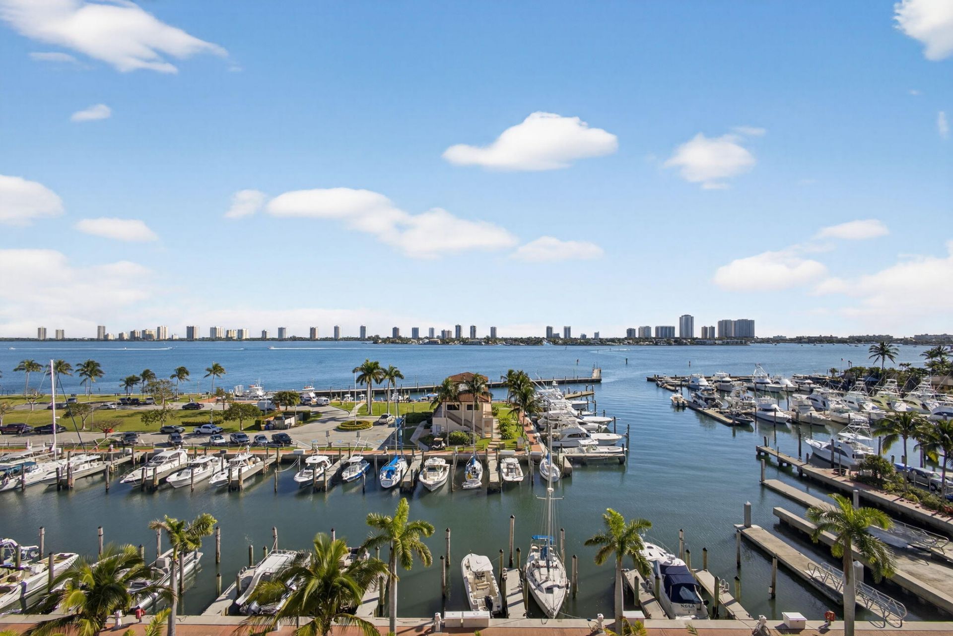 220 Lake Shore Drive, Unit 1702, Lake Park, FL 33403 Photo
