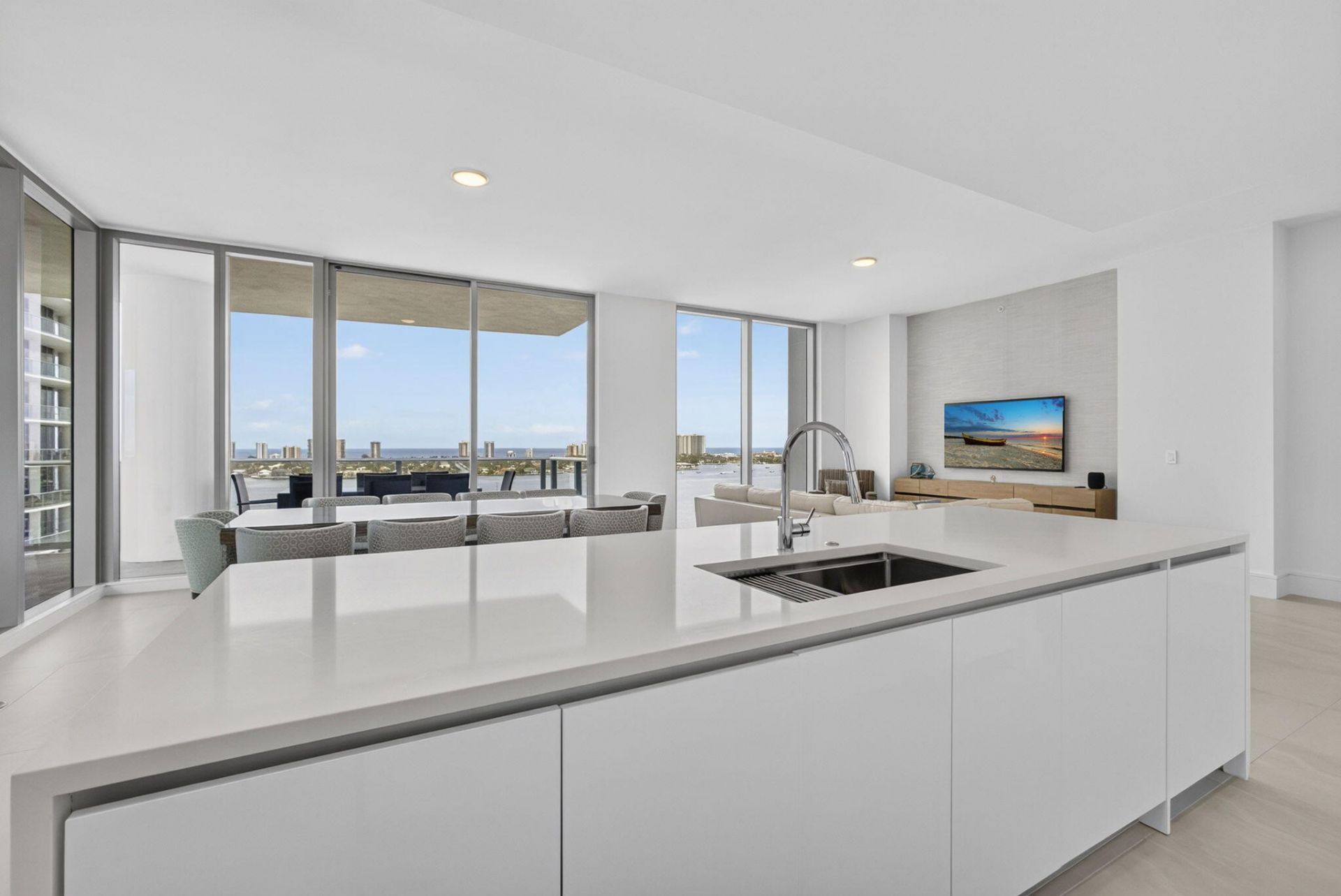 220 Lake Shore Drive, Unit 1702, Lake Park, FL 33403 Photo