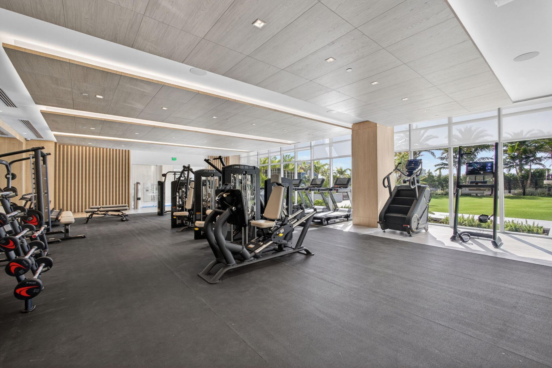 220 Lake Shore Drive, Unit 1702, Lake Park, FL 33403 Photo