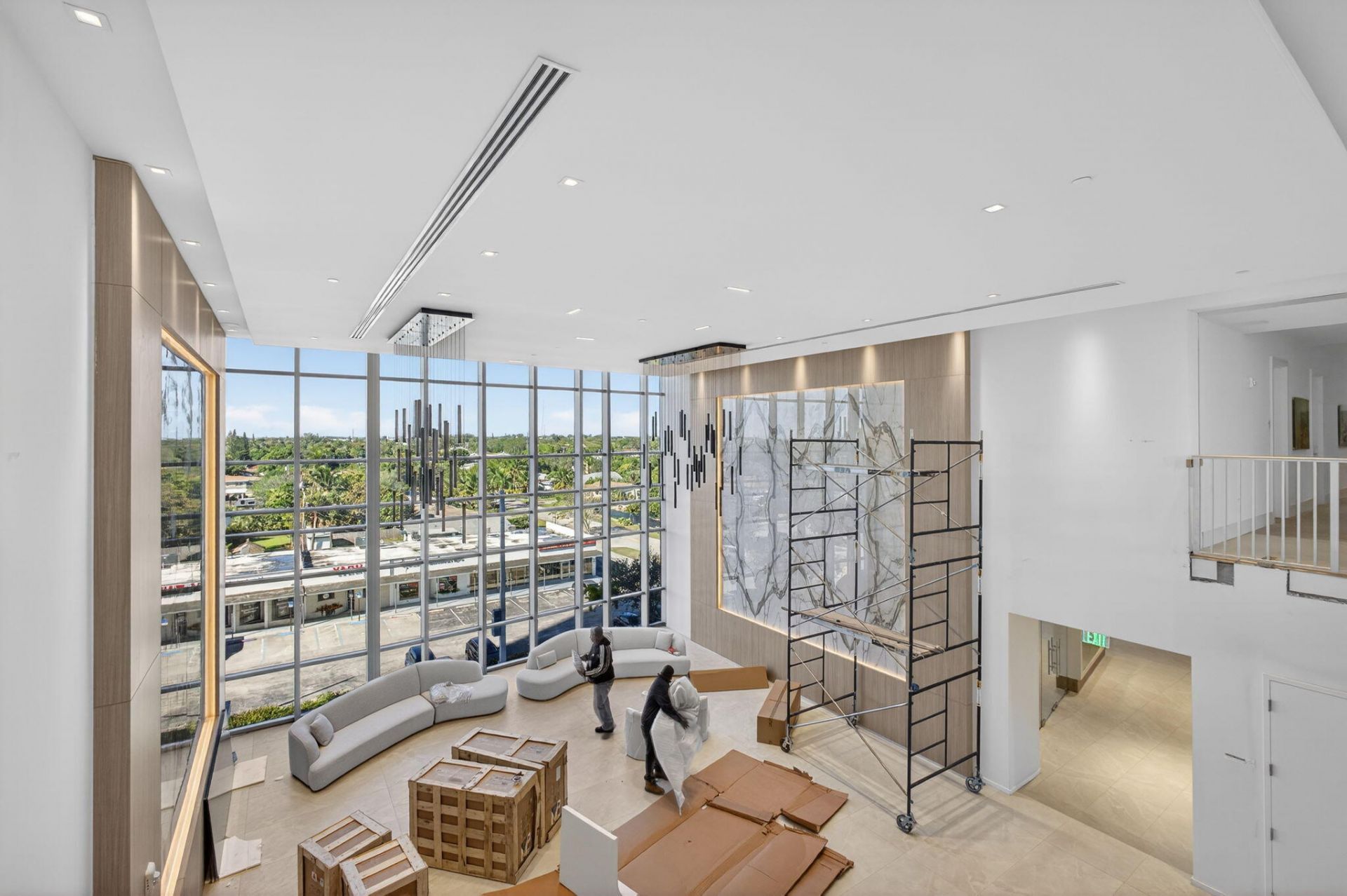 220 Lake Shore Drive, Unit 1702, Lake Park, FL 33403 Photo