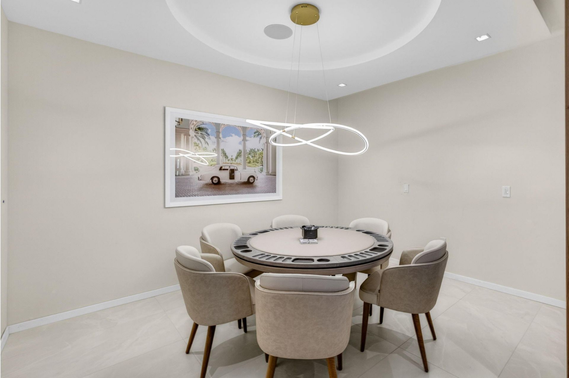 220 Lake Shore Drive, Unit 1702, Lake Park, FL 33403 Photo