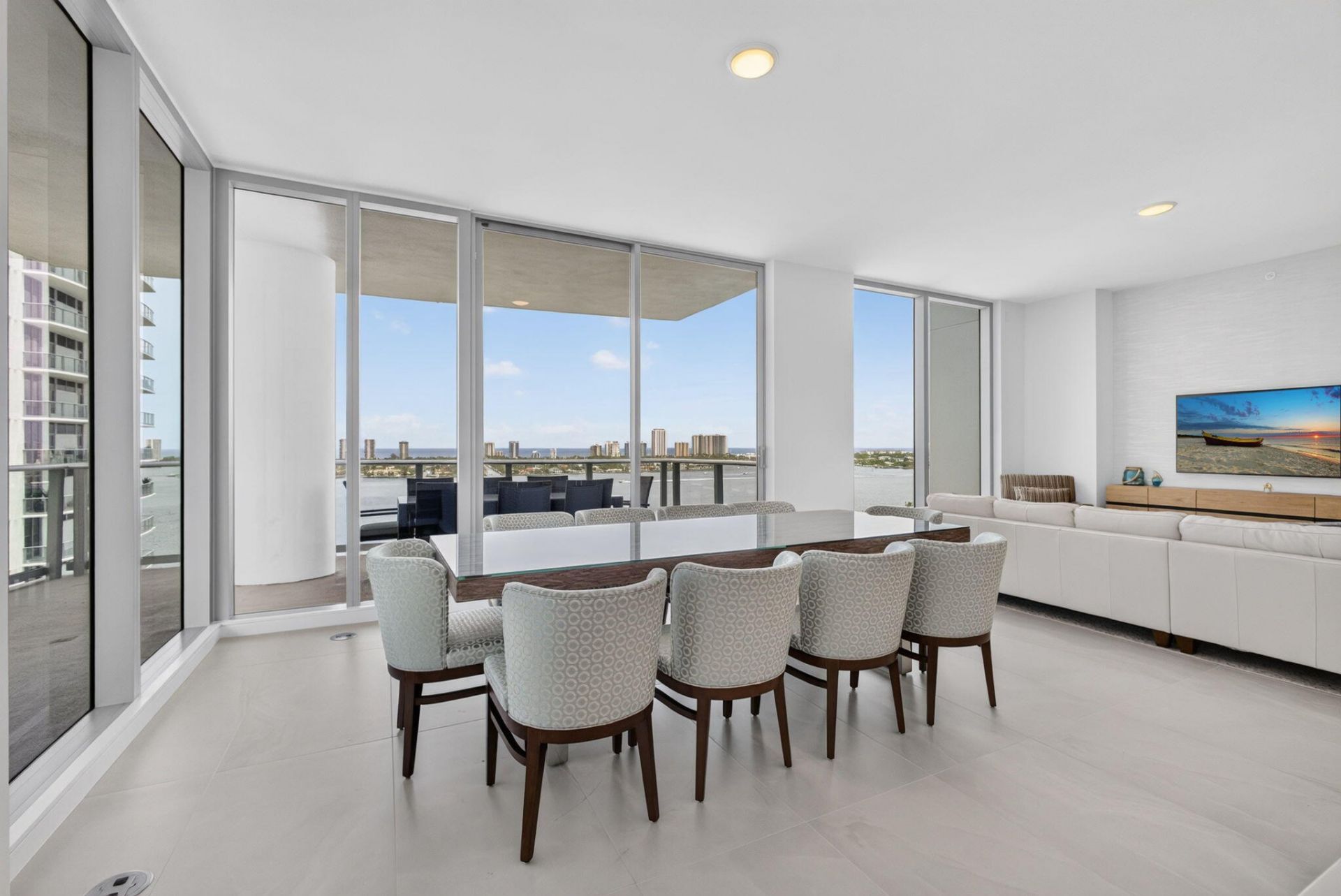 220 Lake Shore Drive, Unit 1702, Lake Park, FL 33403 Photo