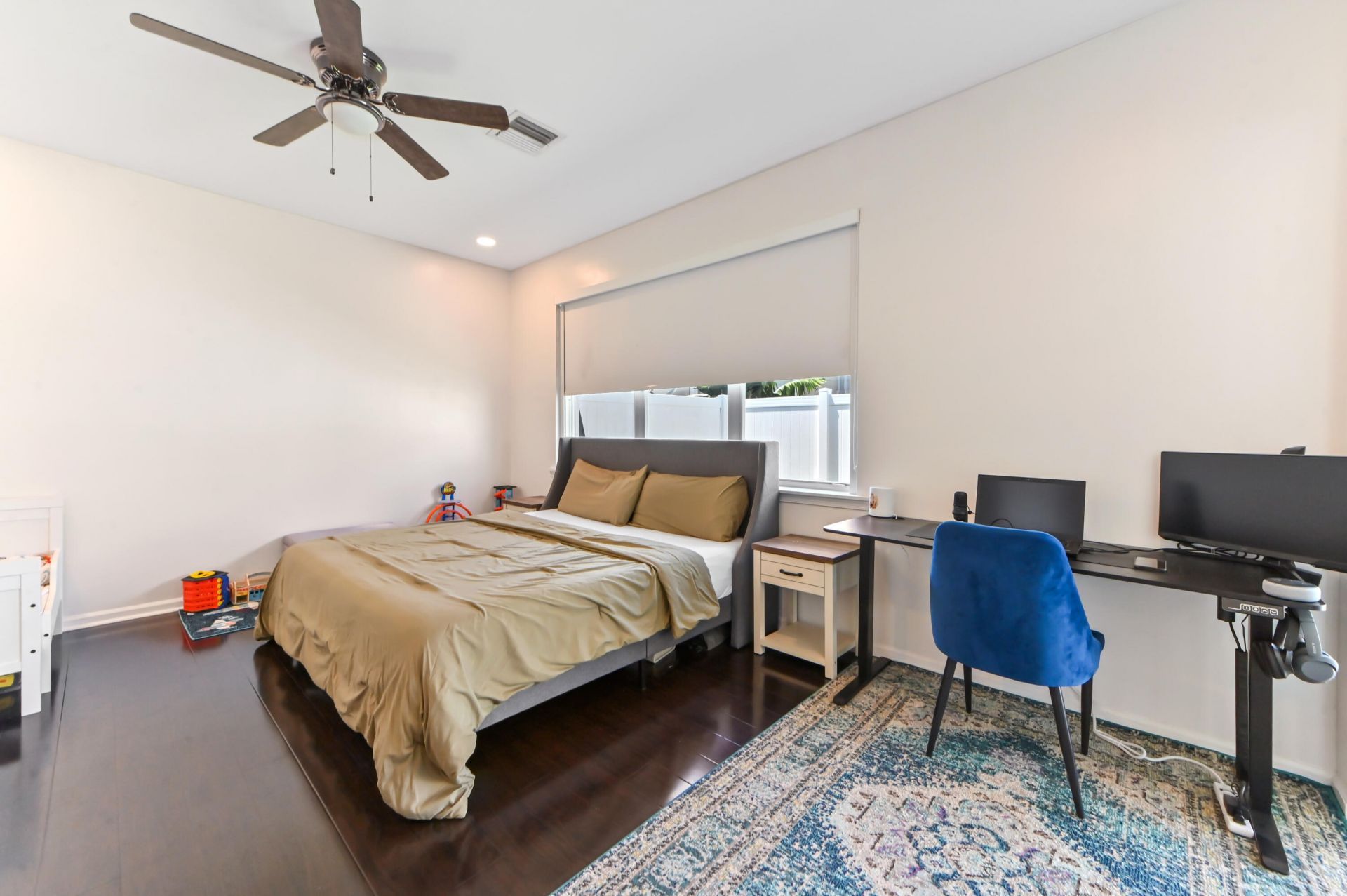 5871 Kelsey Lane, Tamarac, FL 33321 Photo